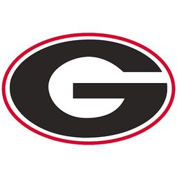 Georgia Bulldogs Women's Gymnastics