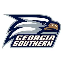 Georgia Southern Eagles vs. Northern Illinois Huskies