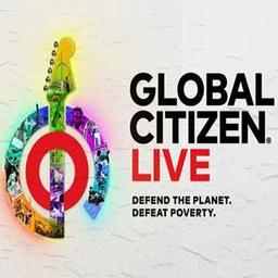 Global Citizen Festival