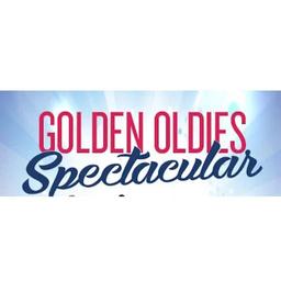 Golden Oldies Spectacular