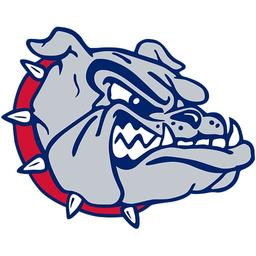 Gonzaga Bulldogs Women's Volleyball vs. Santa Clara Broncos