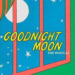 Goodnight Moon