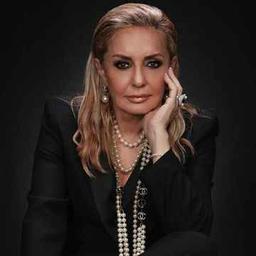 Googoosh