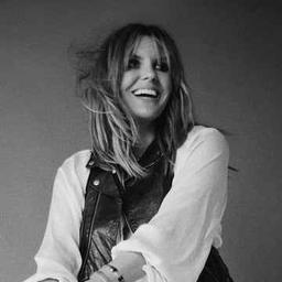 Grace Potter