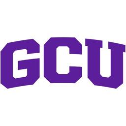 Grand Canyon Lopes Women's Basketball vs. UC Santa Barbara Gauchos