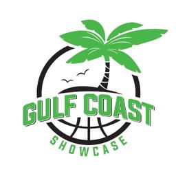 Men's Gulf Coast Showcase