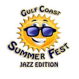 Gulf Coast Summer Fest - Friday