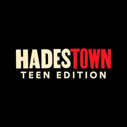 Hadestown - Teen Edition