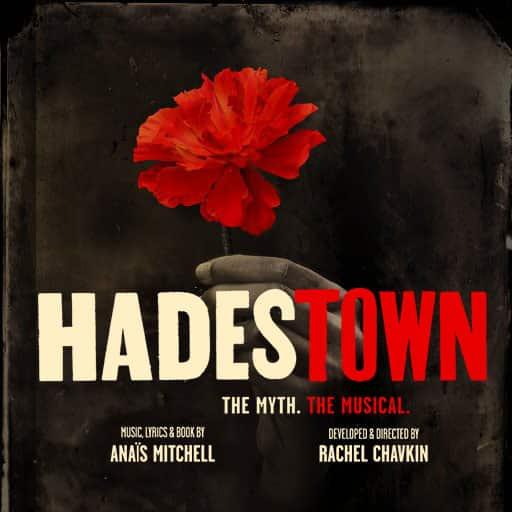 Hadestown: Teen Edition