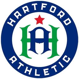 Hartford Athletic FC vs. Monterey Bay FC