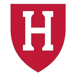 Harvard Crimson vs. UConn Huskies