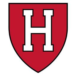 Harvard Crimson Wrestling