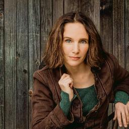 Helene Grimaud