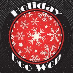 Holiday Doo Wop: Kenny Vance and the Planotones, The Capris & La La Brooks