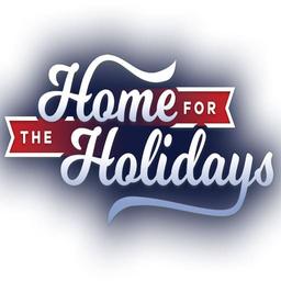 Home For The Holidays: Ruben Studdard, Haley Reinhart & Peabo Bryson