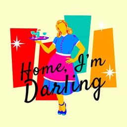 Home, I'm Darling