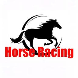 Saratoga Horse Racing