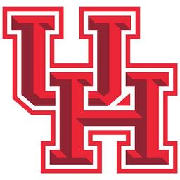 Houston Cougars vs. Jackson State Tigers