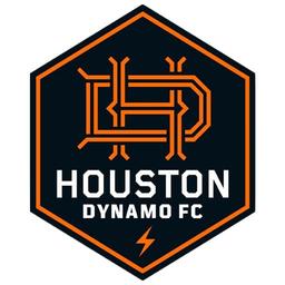 Houston Dynamo FC vs. Colorado Rapids