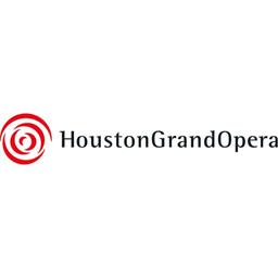 Houston Grand Opera