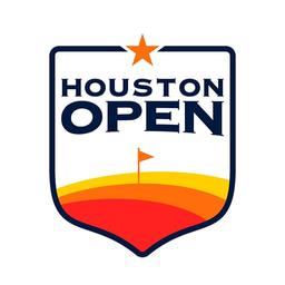 Houston Open - Thursday