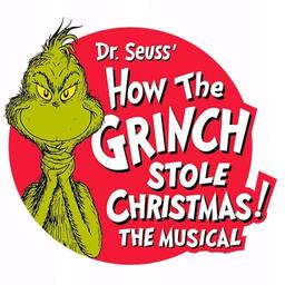 How The Grinch Stole Christmas