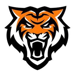 Idaho State Bengals Basketball