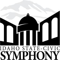 Idaho State Civic Symphony: Joy to the World