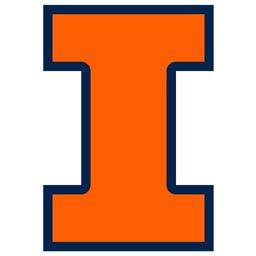 Illinois Fighting Illini Basketball