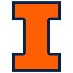 Big Ten Takedown: Illinois Fighting Illini vs. Indiana Hoosiers