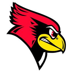 Illinois State Redbirds vs. UT Martin Skyhawks