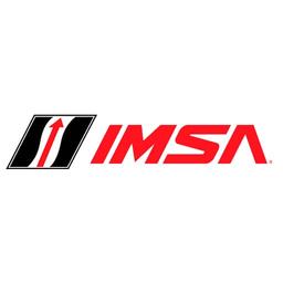 IMSA Sportscar Weekend