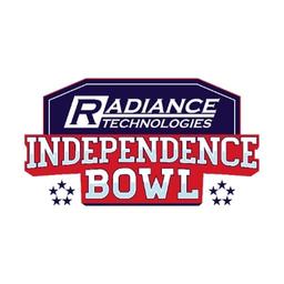 Independence Bowl