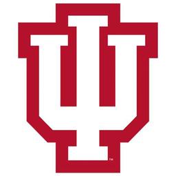 Indiana Hoosiers Women's Basketball vs. Maryville Saints