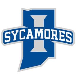 Indiana State Sycamores Basketball vs. Eureka College Red Devils