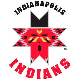 Indianapolis Indians