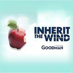 Inherit The Wind