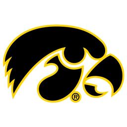 Iowa Hawkeyes Women's Volleyball vs. Washington Huskies