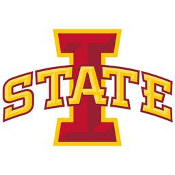 Iowa State Cyclones vs. Mississippi Valley State Delta Devils