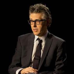 Ira Glass