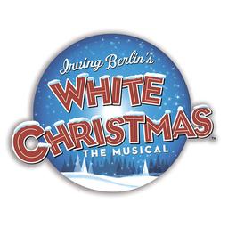 Irving Berlin's White Christmas