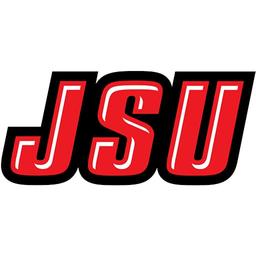 Jacksonville State Gamecocks Football