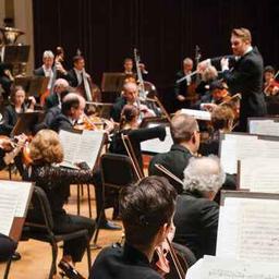 Jacksonville Symphony: Michael Cavanaugh - The Music of Billy Joel & More