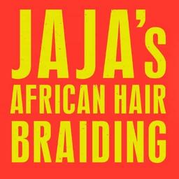 Jaja's African Hair Braiding