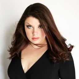 Jane Monheit