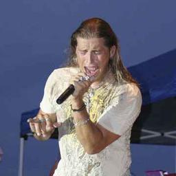 Jason Michael Carroll