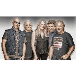 Jefferson Starship