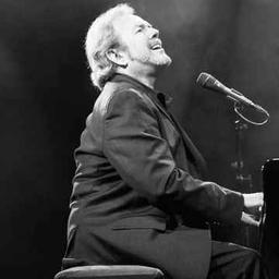 Jimmy Webb