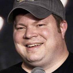 John Caparulo