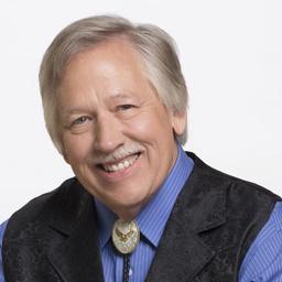 John Conlee